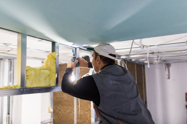  York Harbor, ME Insulation Contractor Pros